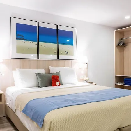 Iakinthos, 4* Tsilivi (Zakynthos)