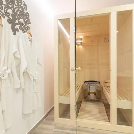 Iakinthos, 4* Tsilivi (Zakynthos)