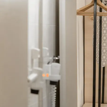 Hotell Iakinthos, 4*