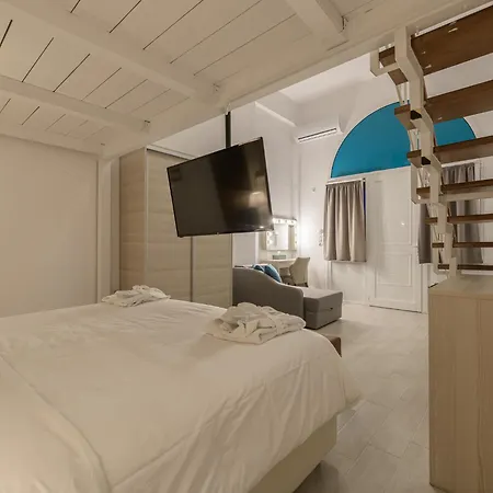Hotell Iakinthos, Tsilivi (Zakynthos)