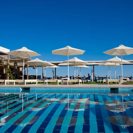 Iakinthos, Hotel Tsilivi (Zakynthos)