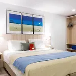 Iakinthos, 4* Tsilivi (Zakynthos)