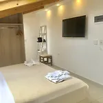 فندق Iakinthos, 4*