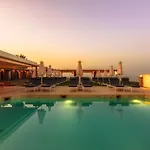 فندق Iakinthos,