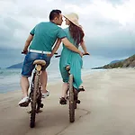 فندق Iakinthos,