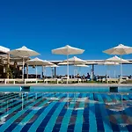 Iakinthos, Hotel Tsilivi (Zakynthos)