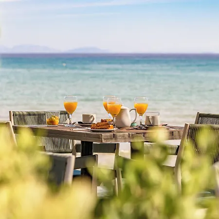 Iakinthos, Tsilivi (Zakynthos)
