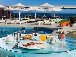 Iakinthos, Tsilivi (Zakynthos)