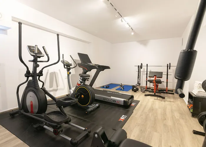 מלון Iakinthos, 4*