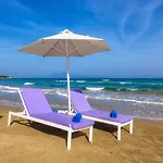 Iakinthos, 4*
