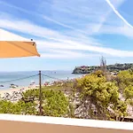 Iakinthos, 4* Ciliví