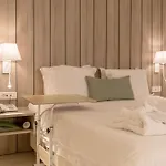 Iakinthos, 4* Ciliví