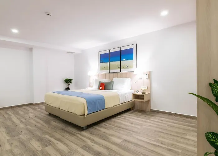 υάκινθος Ξενοδοχείο