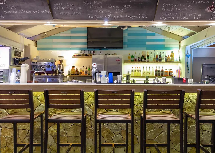 υάκινθος Τσιλιβί