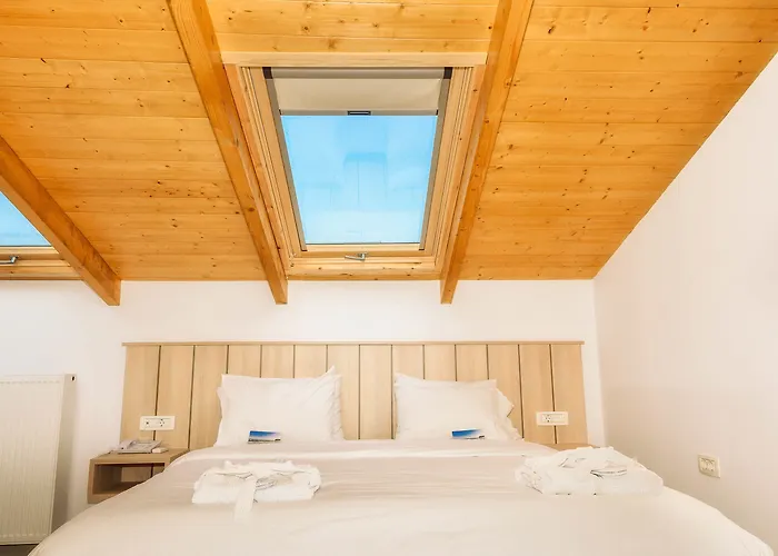 Iakinthos, Hotel Tsilivi (Zakynthos)